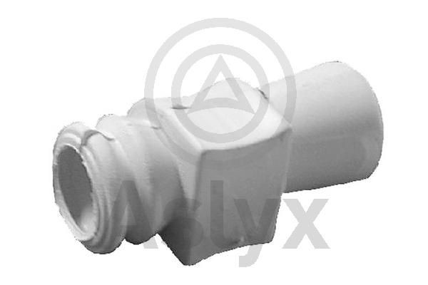 Aslyx Ophæng, stabilisator Varenummer: AS-200929 billige