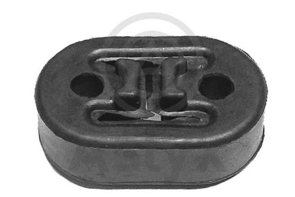 Aslyx Holder, exhaust system Article number: AS-200937 cheaply
