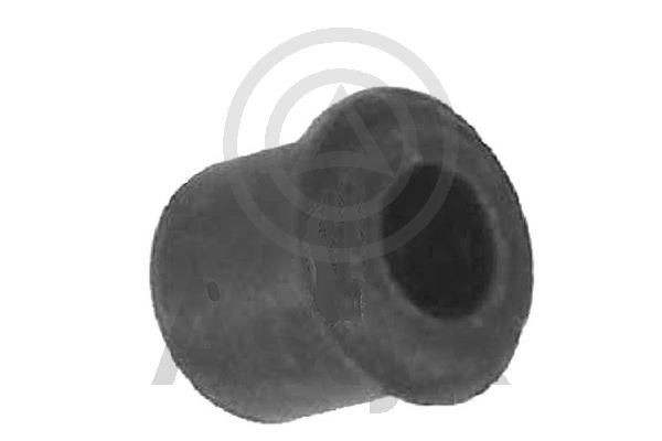 Aslyx Gasket, coolant flange Article number: AS-200939 cheaply