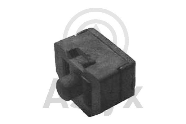 Aslyx Mounting, radiator Article number: AS-201004 cheaply