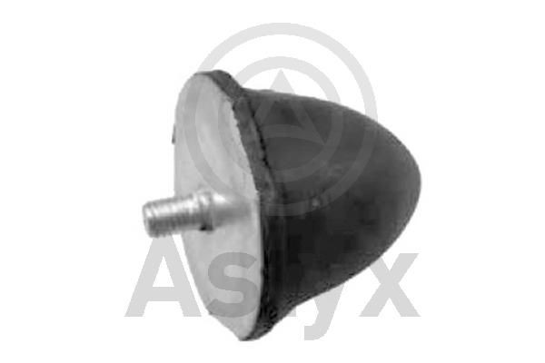 Aslyx Rubber Buffer, suspension Article number: AS-201039 cheaply