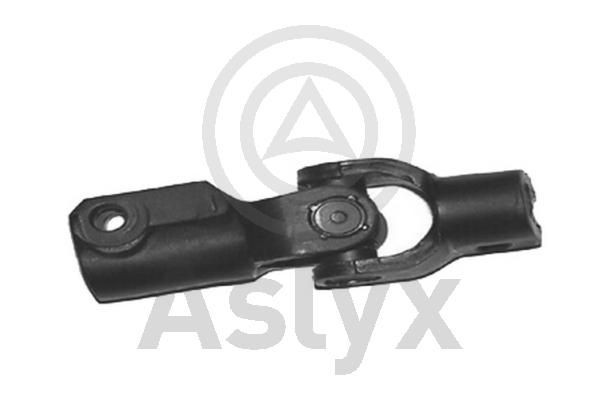 Aslyx AS-201043 Liigend, roolisammas KA 1.3 i ROCAM 70 HP Bensiin 2008