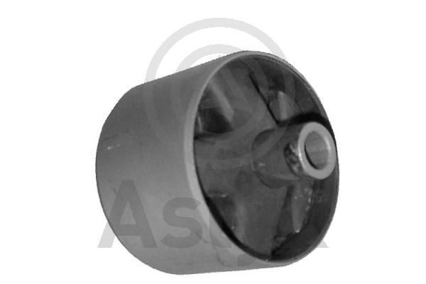 Aslyx Paigutus, Mootor Artikli number: AS-201054 soodsalt