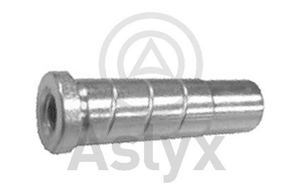 Aslyx Coolant Tube Article number: AS-201155 cheaply