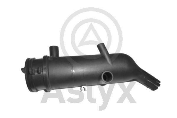 Aslyx Funnel, oil dipstick Article number: AS-201360 cheaply