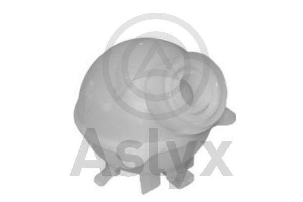 Aslyx Water Tank, radiator Article number: AS-201375 cheaply