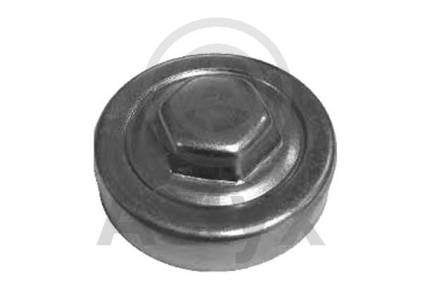 Aslyx Radiator cap Article number: AS-201414 cheaply