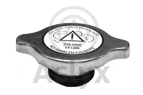 Aslyx Kylarlock Artikelnummer: AS-201502 billigt