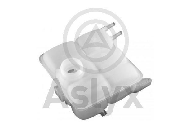 Aslyx Veekamber, radiaator Artikli number: AS-201516 soodsalt