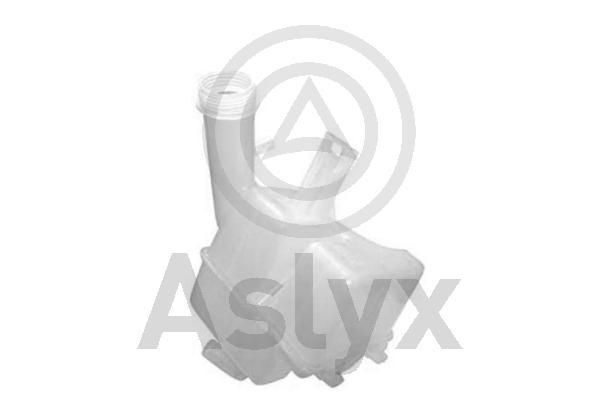 Aslyx Veekamber, radiaator Artikli number: AS-201533 soodsalt