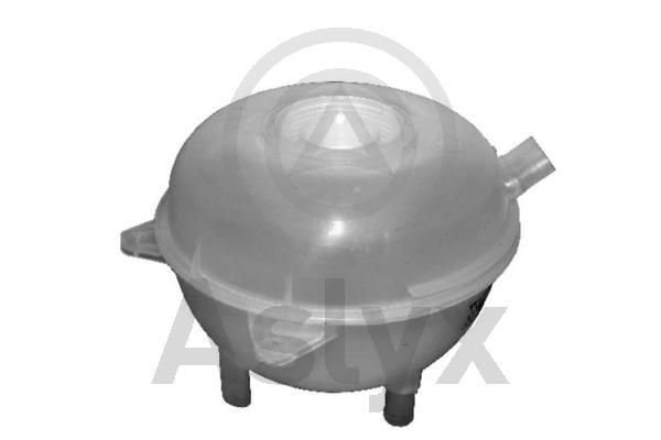 Aslyx Water Tank, radiator Article number: AS-201540 cheaply