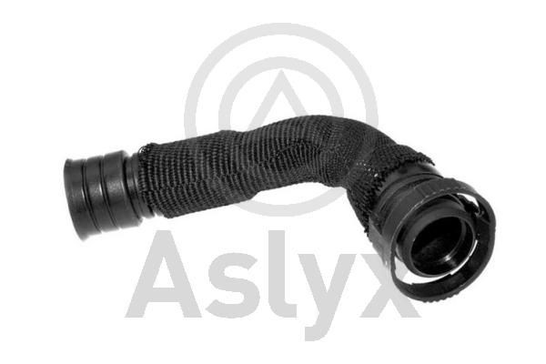 Aslyx Olieslange Varenummer: AS-201545 billige