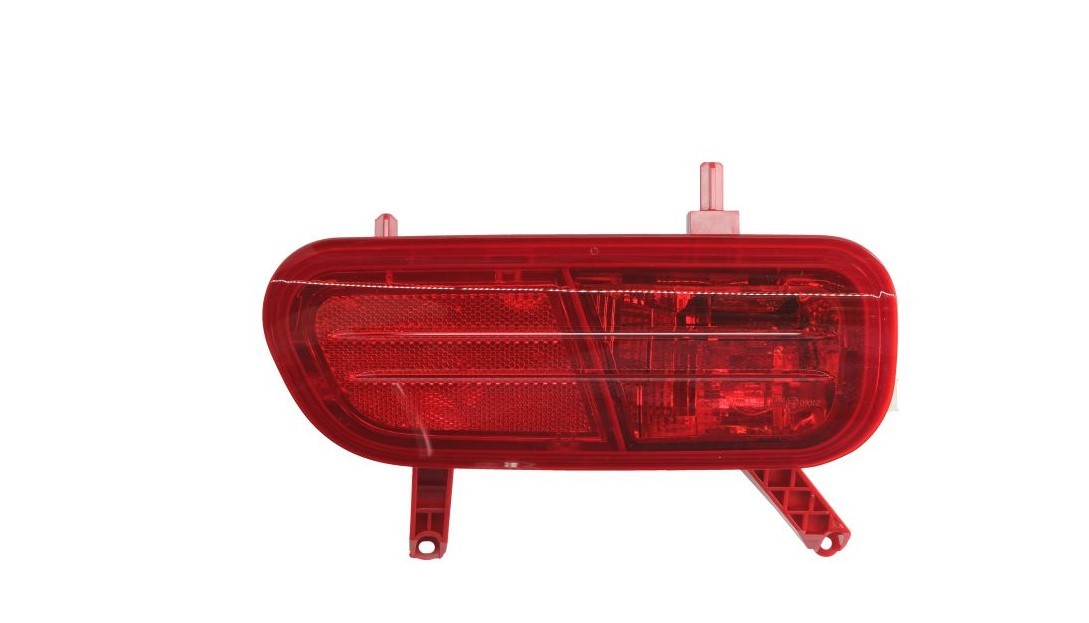 MAGNETI MARELLI Rear Fog Light Article number: 714026190702 cheaply