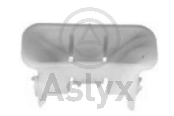 Aslyx Juhthülss, sidur Artikli number: AS-201584 soodsalt