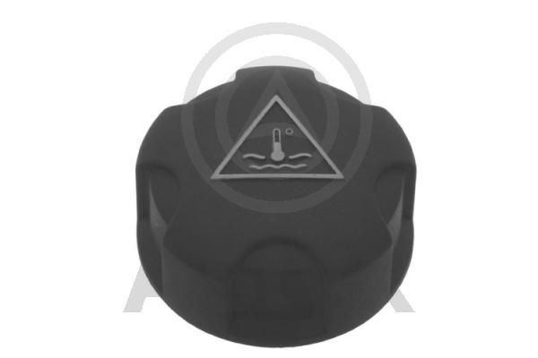Aslyx Radiator cap Article number: AS-201591 cheaply