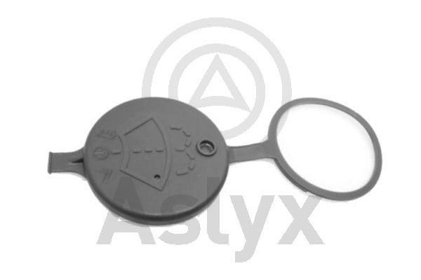 Aslyx Sealing Cap, washer fluid tank Article number: AS-201600 cheaply