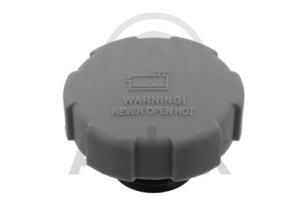 Aslyx Radiator cap Article number: AS-201628 cheaply