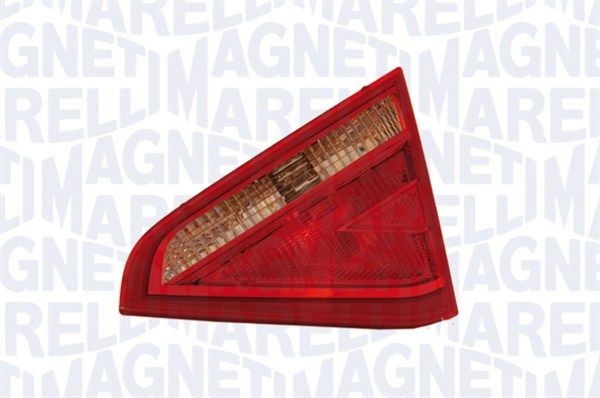 MAGNETI MARELLI Baglygte Varenummer: 714027010802 billige