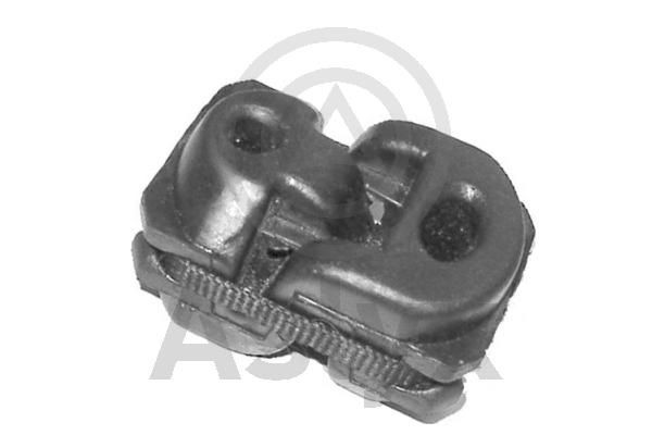 Aslyx Holder, exhaust system Article number: AS-201694 cheaply