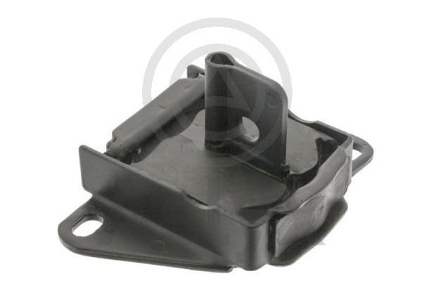 Aslyx Mounting, manual transmission Article number: AS-201791 cheaply