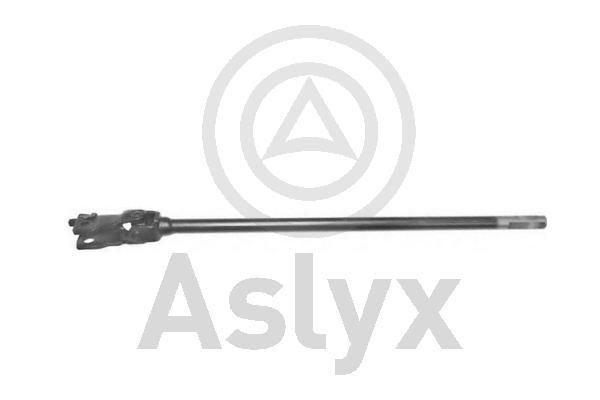 Aslyx AS-201811 Rat DUCATO 1.9 D 68 HK Diesel 2002