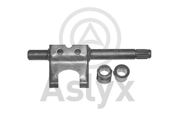 Aslyx Release Set, clutch operation Article number: AS-201859 cheaply