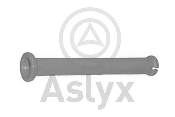 Aslyx Lehter, õlivarras Artikli number: AS-201911 soodsalt
