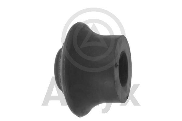 Aslyx Rubber Buffer, engine mounting Article number: AS-201915 cheaply
