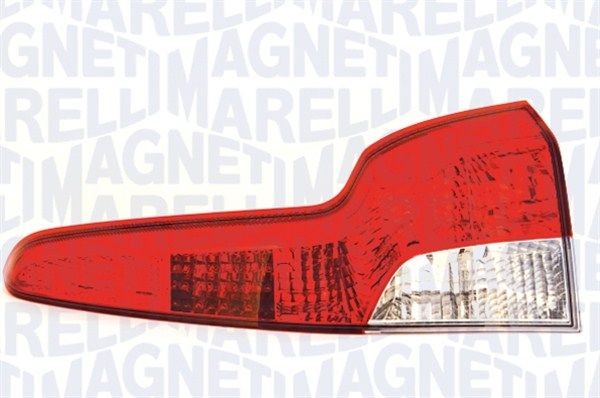 MAGNETI MARELLI Zadnja luč številka artikla: 714027161804 poceni