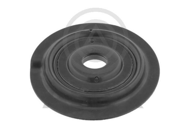 Aslyx Spring Cap Article number: AS-201986 cheaply