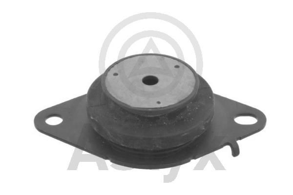 Aslyx Mounting, manual transmission Article number: AS-202000 cheaply