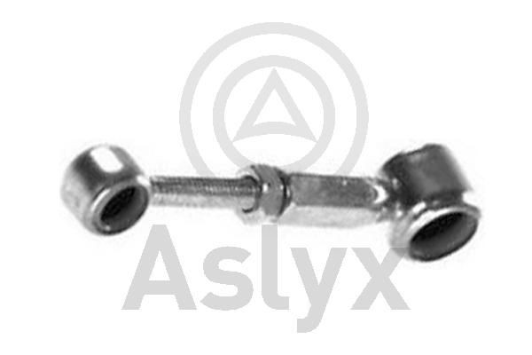 Aslyx Repair Kit, gear lever Article number: AS-202081 cheaply