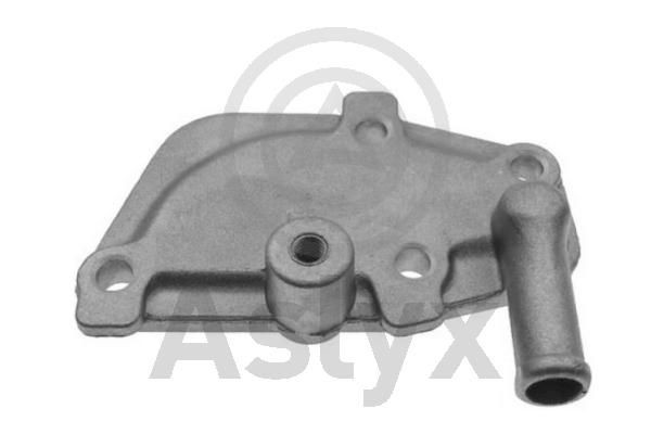 Aslyx Korpus, veepump Artikli number: AS-202097 soodsalt