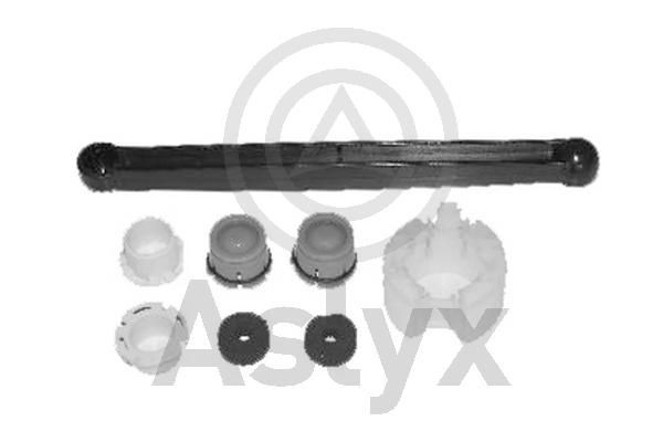 Aslyx Repair Kit, gear lever Article number: AS-202147 cheaply