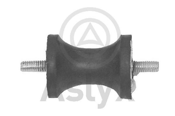 Aslyx AS-202171 Holder, luftfilterhus 19 1.7 90 HK Benzin 1994