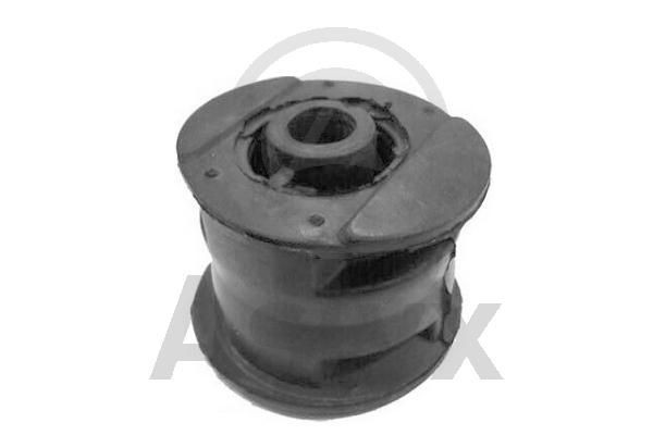 Aslyx Paigutus, Mootor Artikli number: AS-202583 soodsalt