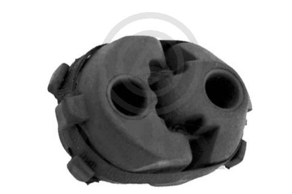Aslyx Holder, exhaust system Article number: AS-202622 cheaply