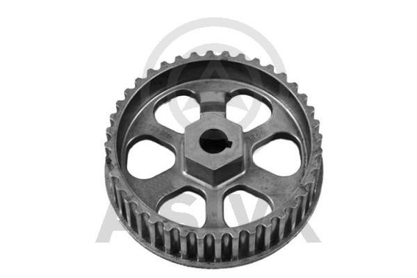 Aslyx Gear, injection pump Article number: AS-202738 cheaply
