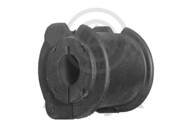 Aslyx Anti roll bar bush Article number: AS-202854 cheaply