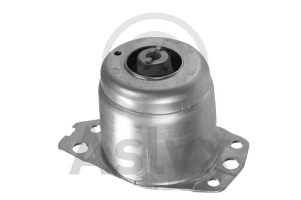 Aslyx Mounting, manual transmission Article number: AS-202882 cheaply