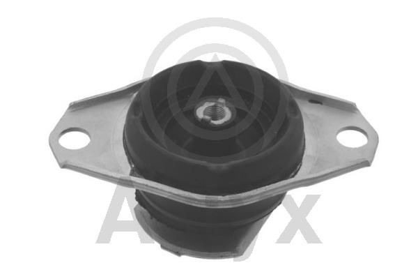 Aslyx Paigutus, Mootor Artikli number: AS-202888 soodsalt