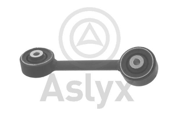 Aslyx Engine mount Article number: AS-202907 cheaply