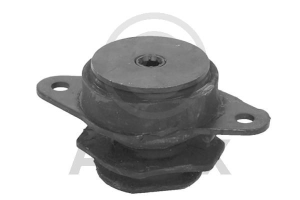 Aslyx Supporto motore Numero articolo: AS-202955 poco costoso
