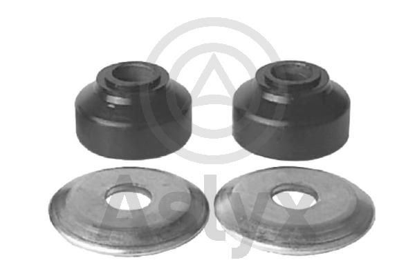 Aslyx Repair Kit, stabilizer coupling rod Article number: AS-202957 cheaply