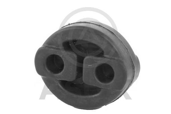 Aslyx Holder, exhaust system Article number: AS-202962 cheaply