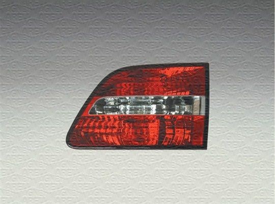 MAGNETI MARELLI Rear light Article number: 714028180801 cheaply