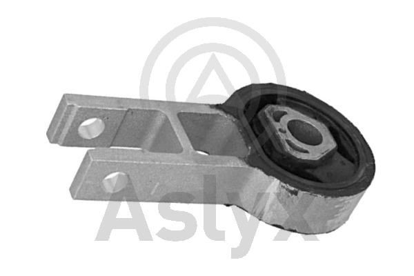Aslyx Paigutus, Mootor Artikli number: AS-203038 soodsalt