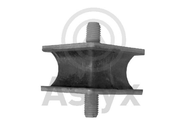 Aslyx Mounting, spring bracket Article number: AS-203059 cheaply