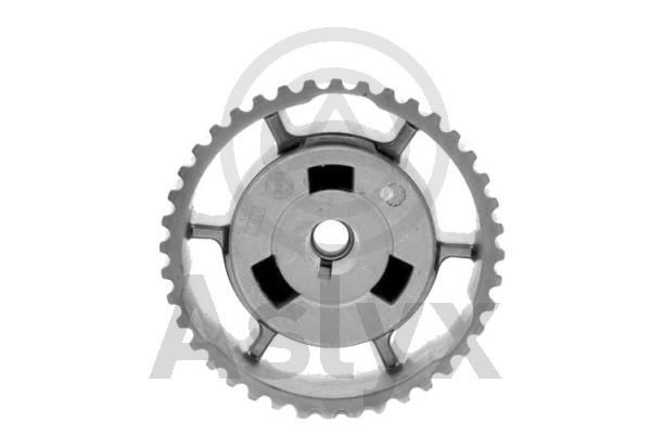 Aslyx Tannhjul, differensialaksel artikkelnummer: AS-203064 billig