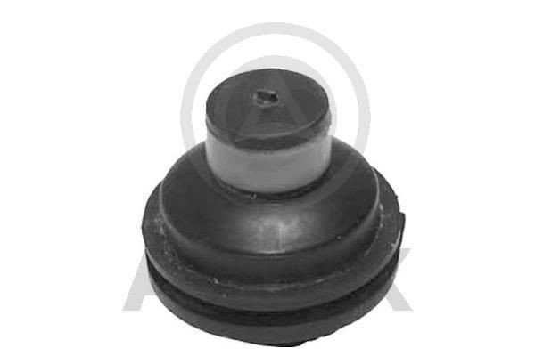 Aslyx Engine mount Article number: AS-203094 cheaply